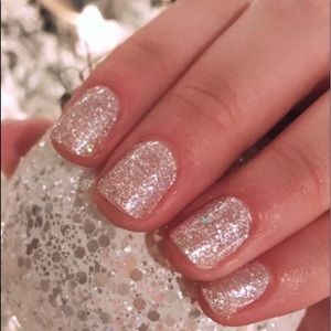 COLOR STREET HOME SLEET HOME